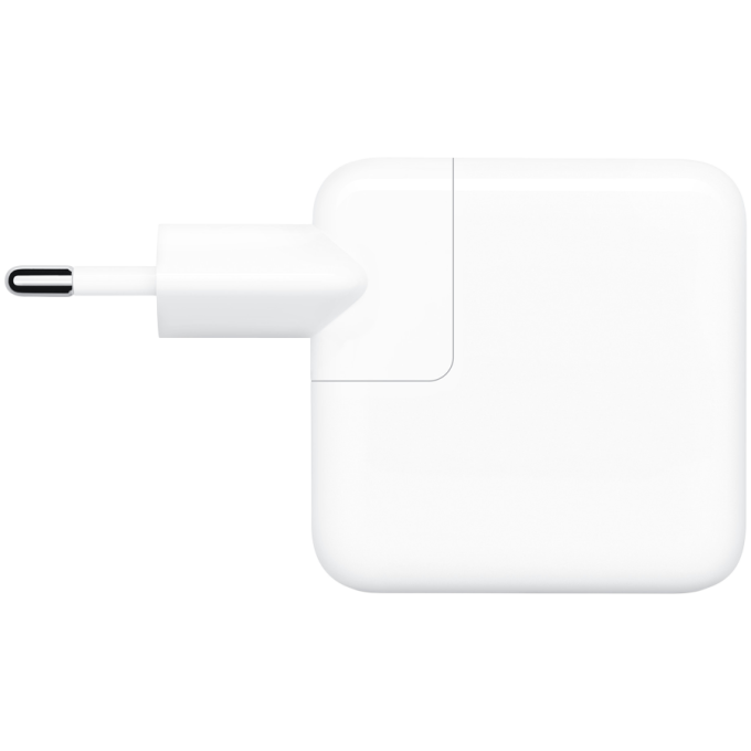 Apple MW2K3ZM/A