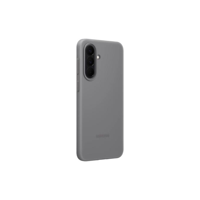 Samsung EF-PA576CJEGWW