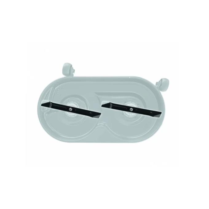 GTM Blade for LM48