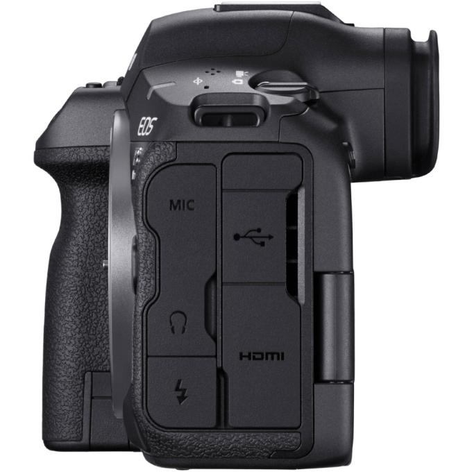 Canon 6536C022