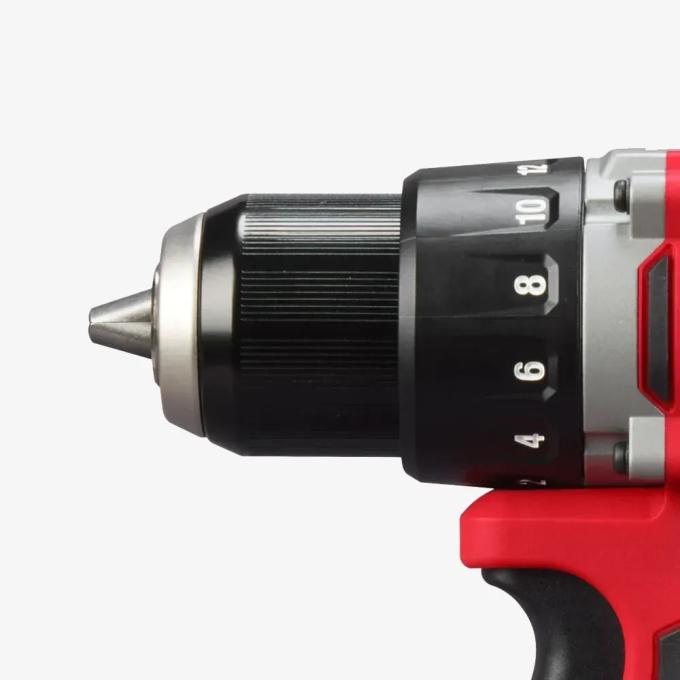 Milwaukee 4933492834