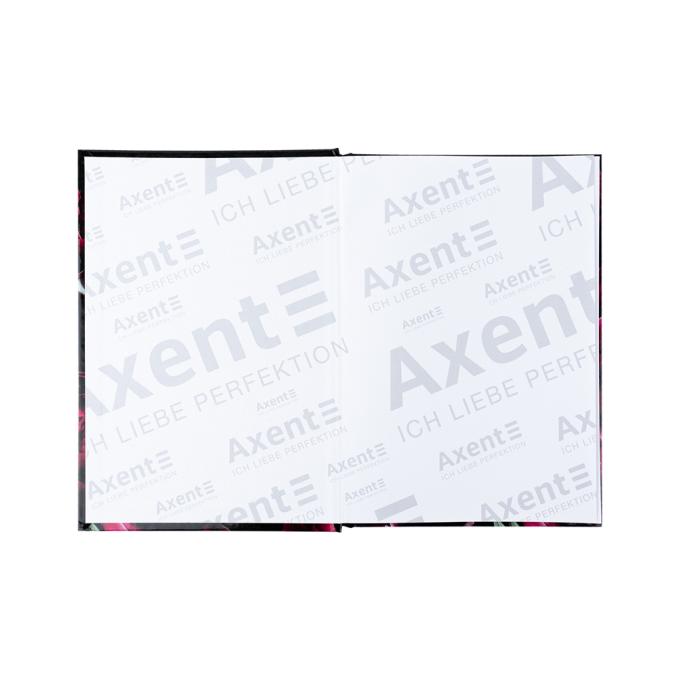Axent 8459-4-A