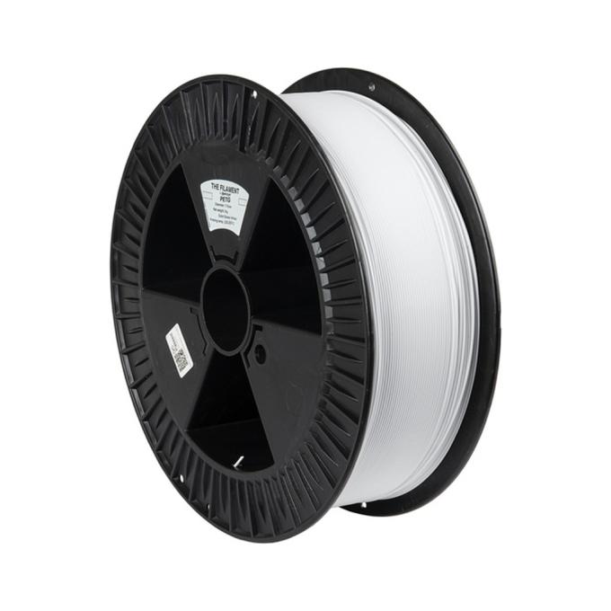 The Filament TF-24085