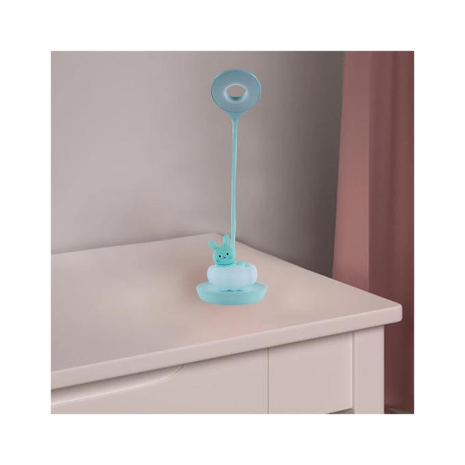 Kite K24-493-1-4