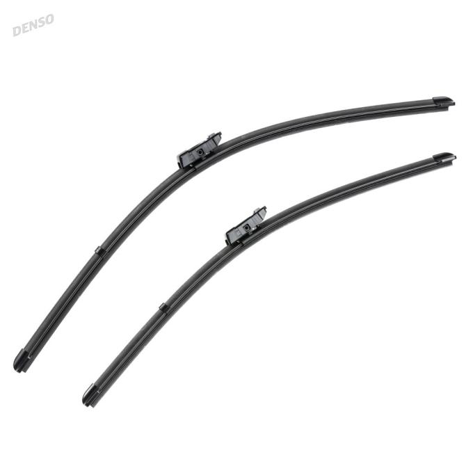 DENSO DF-413