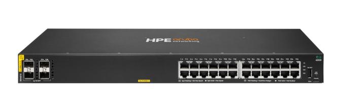 ARUBA BY HPE R8N87B
