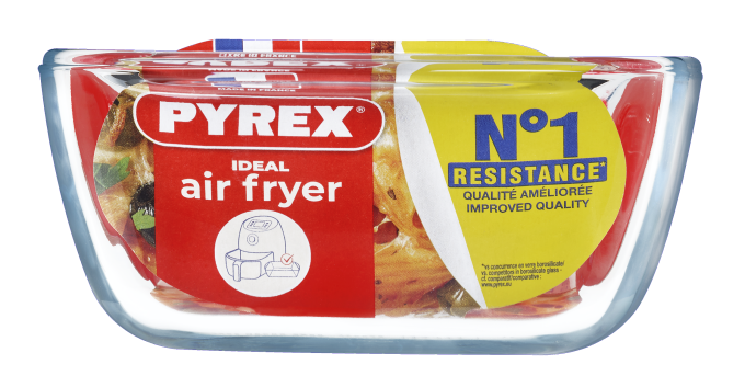 Pyrex 215B100/7948