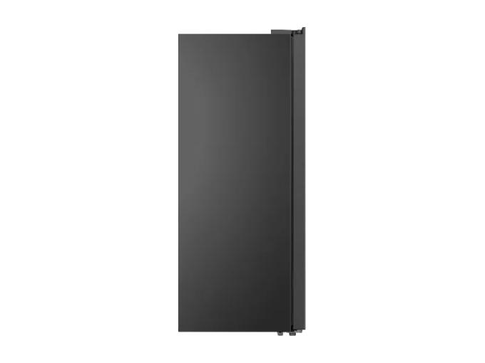 TCL RP631SSE1UA