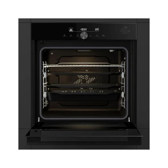 Hisense BSA6633PBG8
