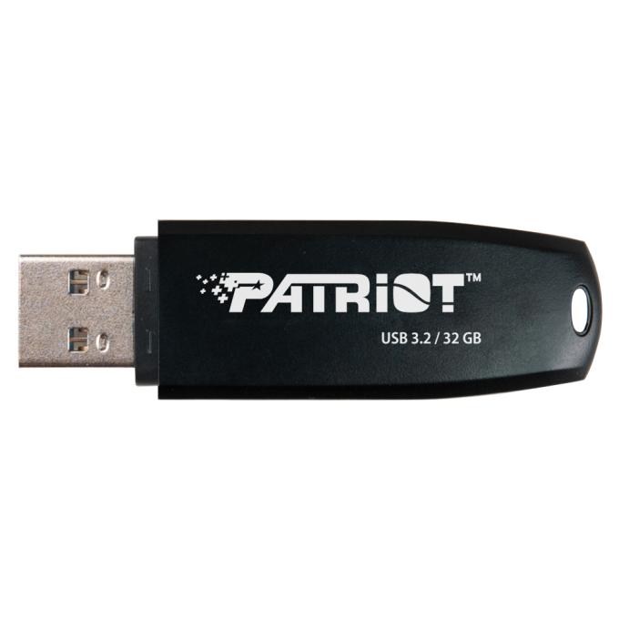 Patriot PSF32GXRB3U