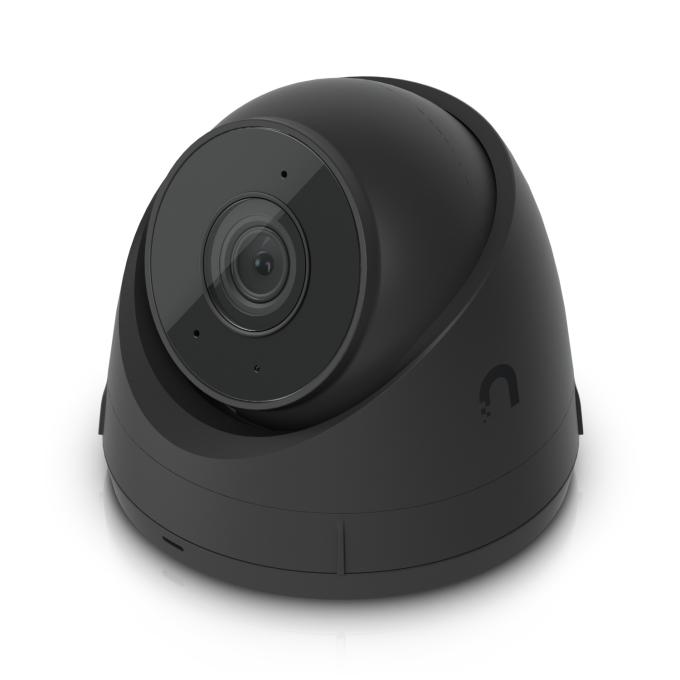 Ubiquiti UVC-G5-TURRET-ULTRA-B