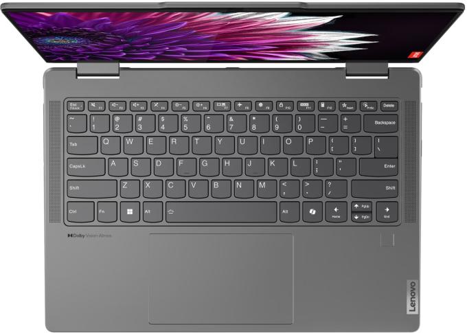 Lenovo 83DJ00CMRA