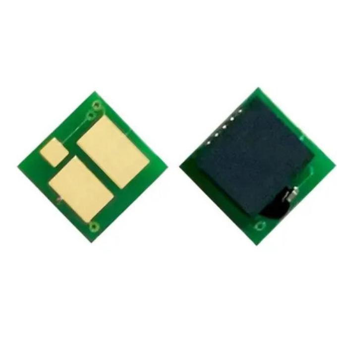 EVERPRINT CHIP-CAN-T13