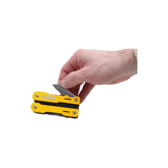 DeWALT DWHT0-71843