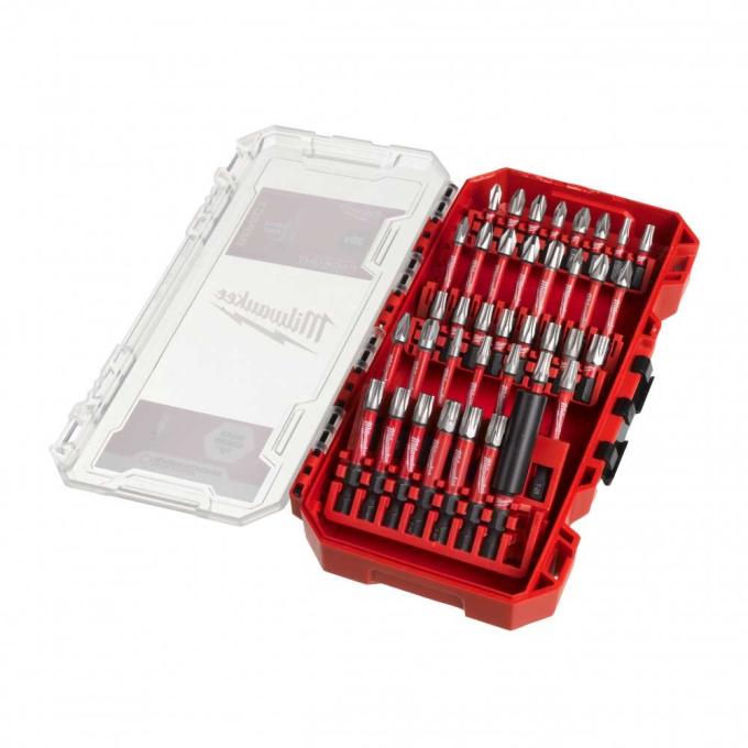 Milwaukee 4932492009