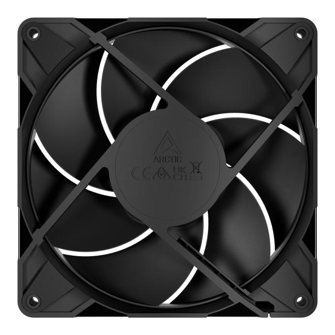 Arctic ACFAN00316A