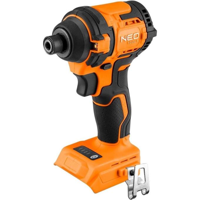 Neo Tools 04-612
