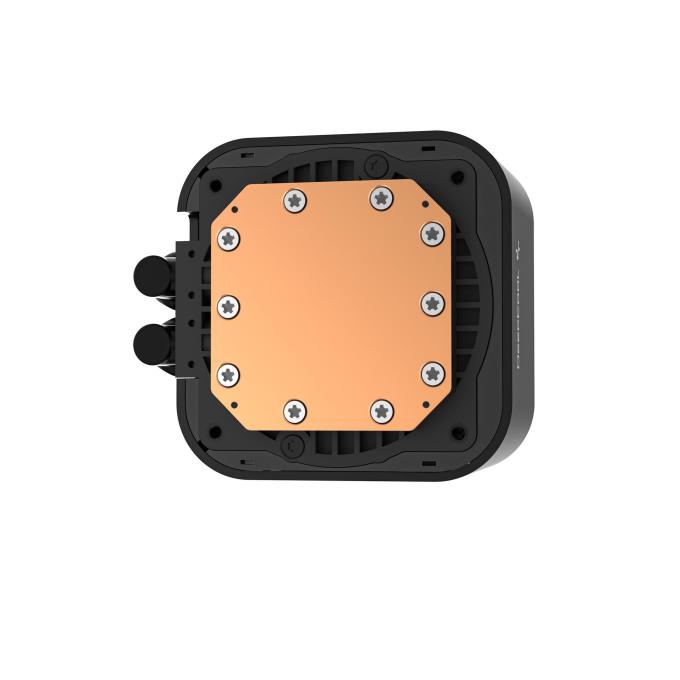 Deepcool R-LQ360-BKASMC-G-1