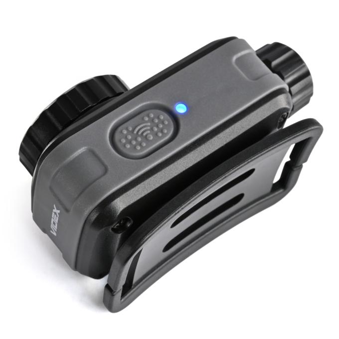 VIDEX VLF-H046Z