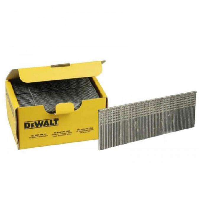DeWALT DNBT1835GZ