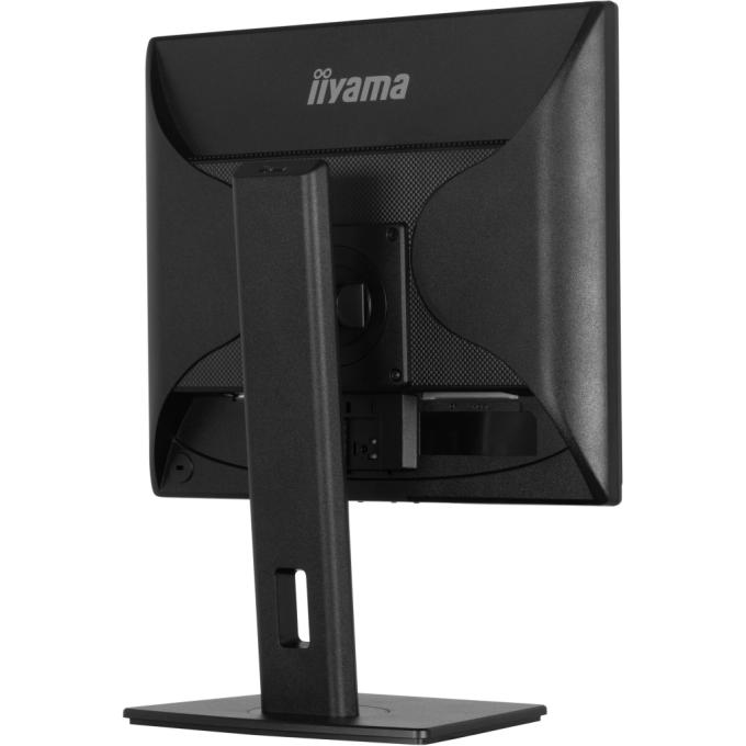 Iiyama B1980S-B1