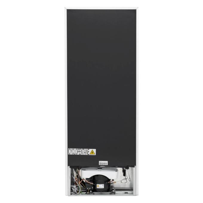 ELEYUS MRDW2143M55T WH