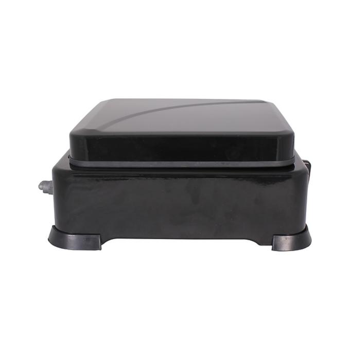 PRIME Technics PGK 100 CB