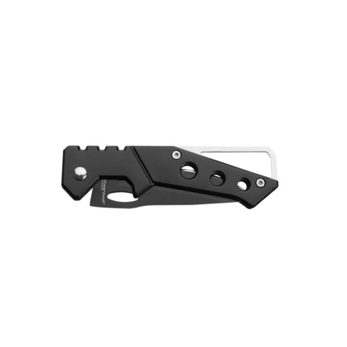 Schwarzwolf F1904501AJ3