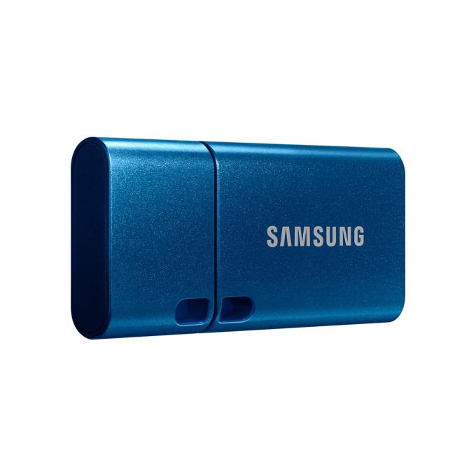 Samsung MUF-128DA/APC