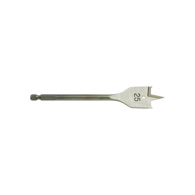Milwaukee 4932363145