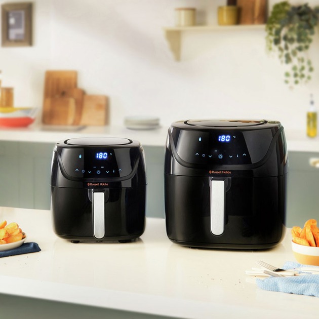 Russell Hobbs 27160-56