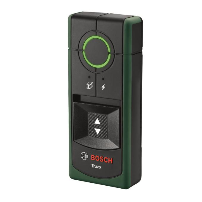 BOSCH 0.603.681.205