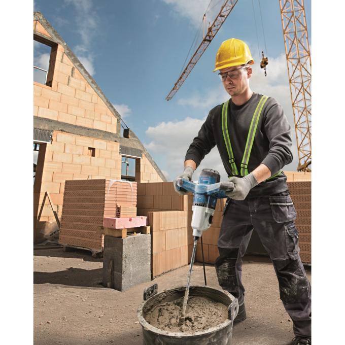 BOSCH 0.601.1C4.020