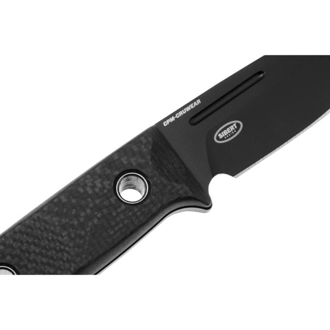 Benchmade 165BK