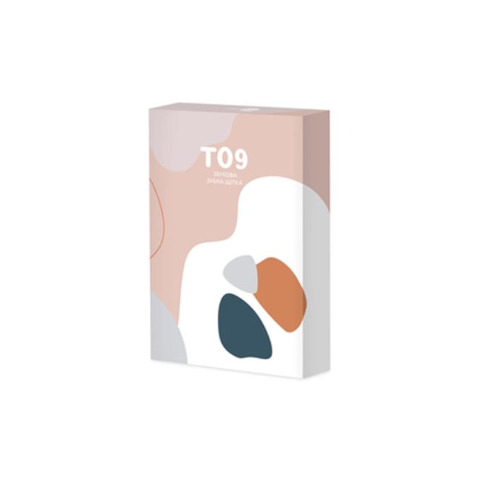 Prooral T09.1