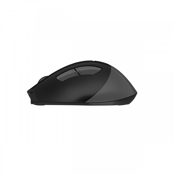 A4tech FG35C Plus (Grey)
