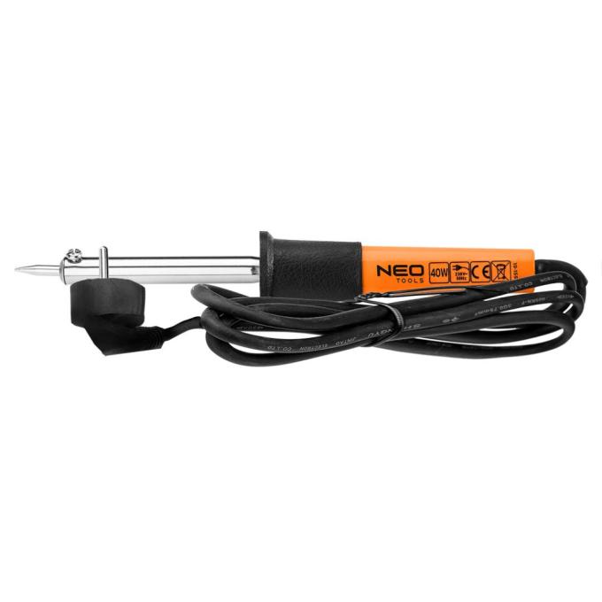 Neo Tools 19-155