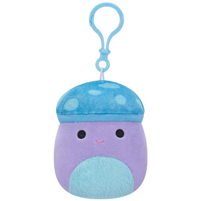 SQUISHMALLOWS SQCP00149