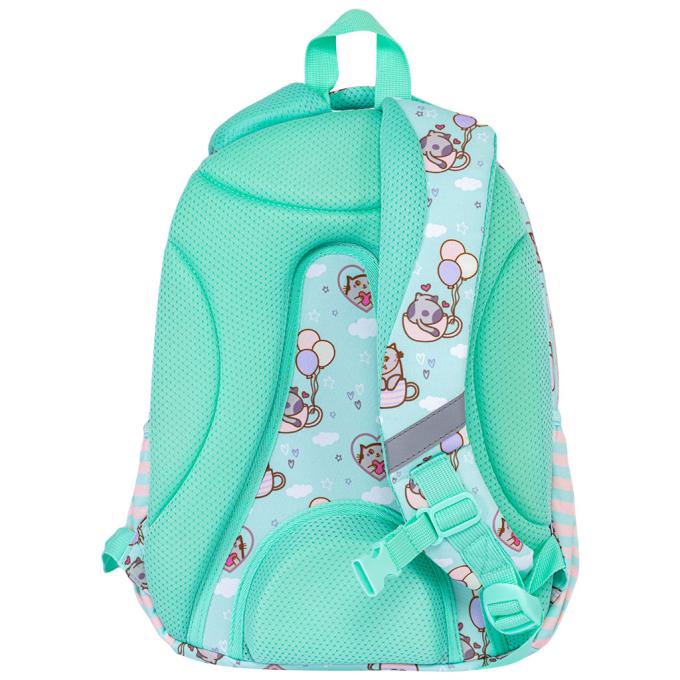 Astrabag 502024001