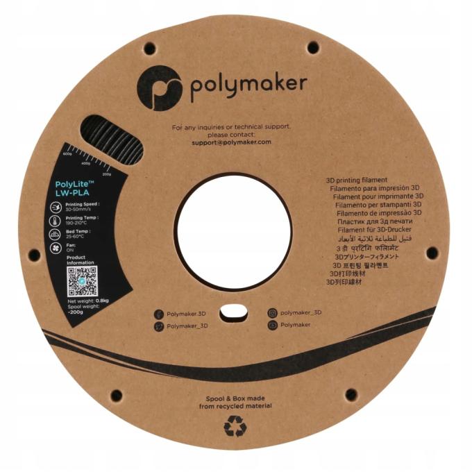Polymaker PA08001