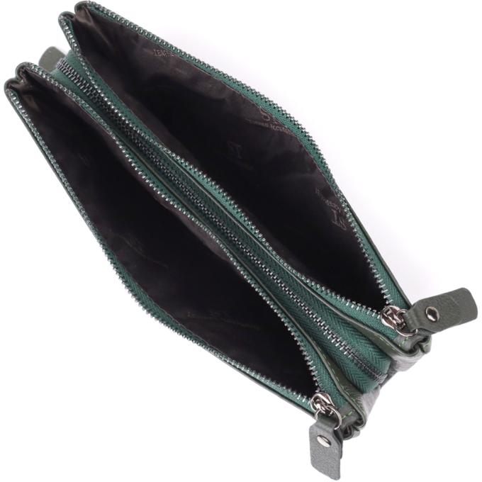 ST Leather 23110