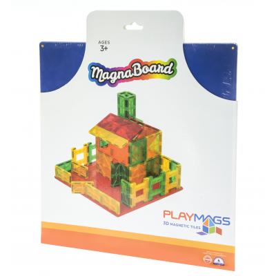 Playmags PM159