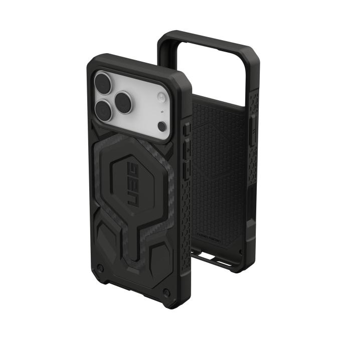 UAG 114514114242
