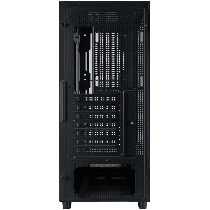 1STPLAYER WD5-BK