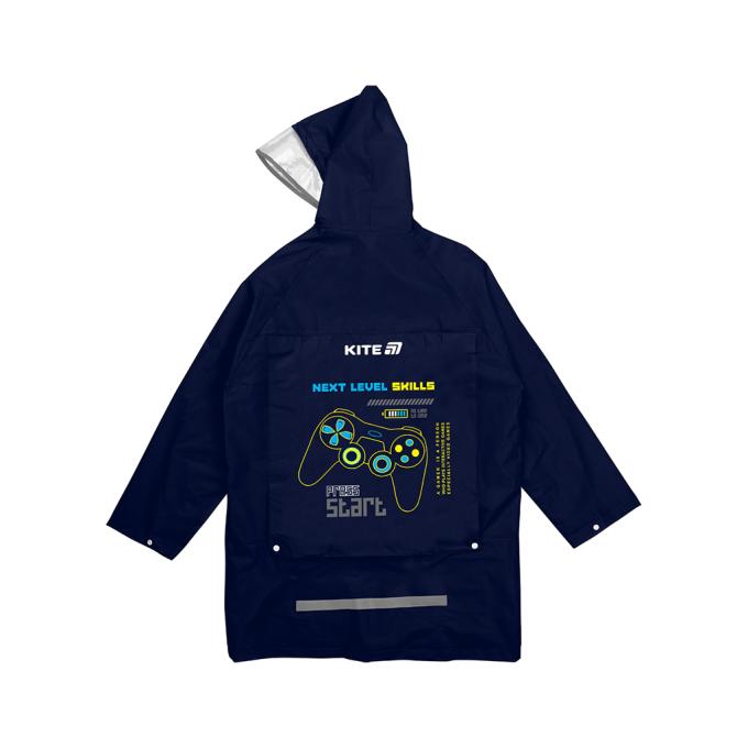 Kite K25-2600M-2
