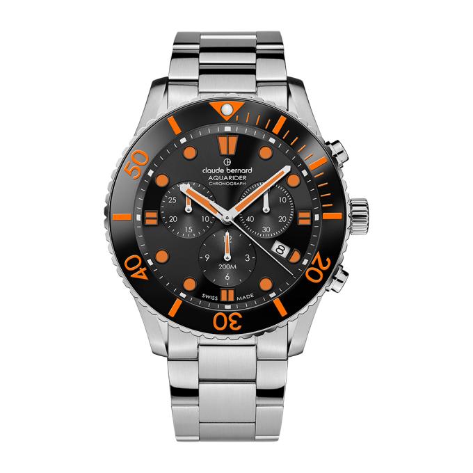 Claude Bernard 10252 3NOM NNO