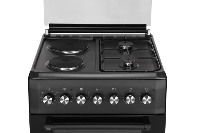 Ardesto FSCF-C604CB