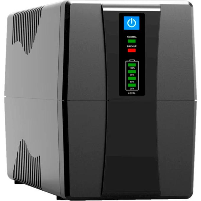 FrimeCom V-2000 LED