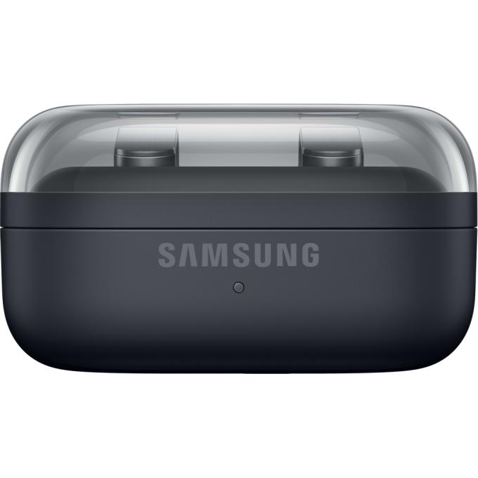 Samsung SM-R540NZKASEK