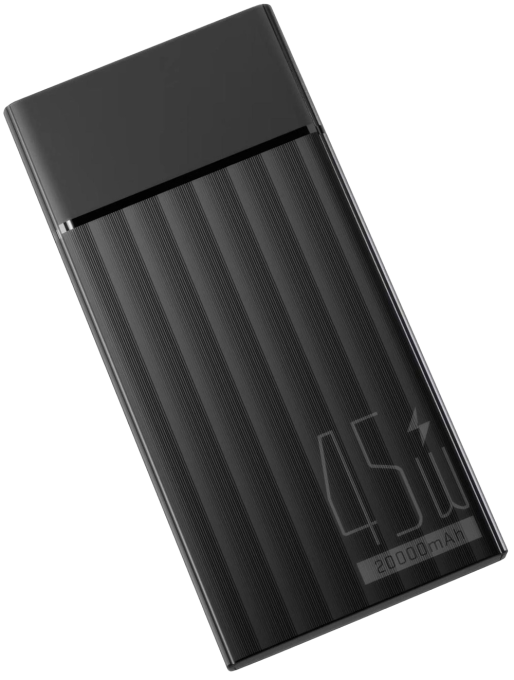 YENKEE 37000116